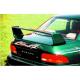 Impreza 98-00 Vinge